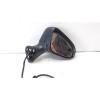 Recambio de retrovisor derecho para toyota verso business referencia OEM IAM 879100F130  