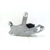 Recambio de motor limpia trasero para toyota yaris 1.5 16v cat referencia OEM IAM 85130K0040  