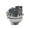 Recambio de alternador para fiat fiorino adventure sx kasten referencia OEM IAM 0986048771 303275 