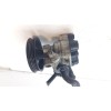 Recambio de bomba servodireccion para hyundai getz (tb) 1.5 crdi cat referencia OEM IAM 571101C301  