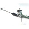Recambio de cremallera direccion para citroën c4 picasso exclusive referencia OEM IAM 6820000084  