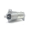Recambio de motor arranque para volvo v40 familiar 1.8 cat referencia OEM IAM 8602186  