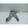 Recambio de elevalunas delantero derecho para toyota rav 4 funcruiser (a1) básico referencia OEM IAM 8571035070  