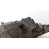 Recambio de faro izquierdo para lexus rx (agl20) referencia OEM IAM 8118548C50  