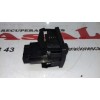 Recambio de mando luces para ford c-max (cb3) ghia referencia OEM IAM 4M5T13A024AA  