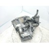 Recambio de caja cambios para nissan qashqai (j10) 2.0 dci turbodiesel cat referencia OEM IAM 32010JG75E  