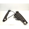 Recambio de elevalunas delantero derecho para peugeot 2008 (p1) active referencia OEM IAM 9828130680  