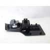 Recambio de mando elevalunas delantero izquierdo para seat ibiza (kj1) xcellence referencia OEM IAM 5G0959857FWHS 6F0959566 