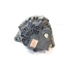 Recambio de alternador para kia opirus (gh) 3.5 referencia OEM IAM 3730039405 13.5V 120A VALEO 2655485