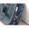 Recambio de puerta delantera izquierda para bmw serie 3 coupe (e92) 335i referencia OEM IAM 41517200569  