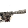 Recambio de mando multifuncion para toyota auris touring sports (e18) hybrid active referencia OEM IAM 8414002720 8465202540 