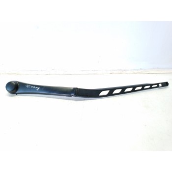 BRAZO LIMPIA DELANTERO IZQUIERDO 61619449959 