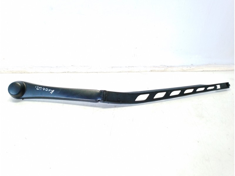 Recambio de brazo limpia delantero izquierdo para bmw 5 (e60) 530 d referencia OEM IAM 61619449959  