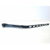 Recambio de brazo limpia delantero izquierdo para bmw 5 (e60) 530 d referencia OEM IAM 61619449959  
