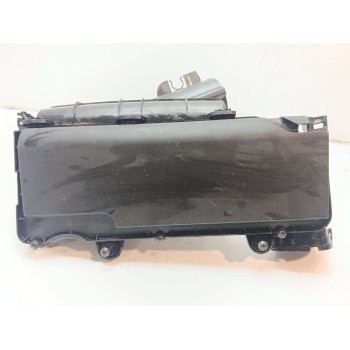 FILTRO AIRE 1420K4 