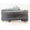 Recambio de filtro aire para citroën c3 i (fc_, fn_) 1.4 hdi referencia OEM IAM 1420K4  