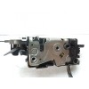 Recambio de cerradura puerta delantera izquierda para citroën c4 picasso cool referencia OEM IAM 24087158  