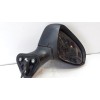 Recambio de retrovisor derecho para toyota verso business referencia OEM IAM 879100F130  