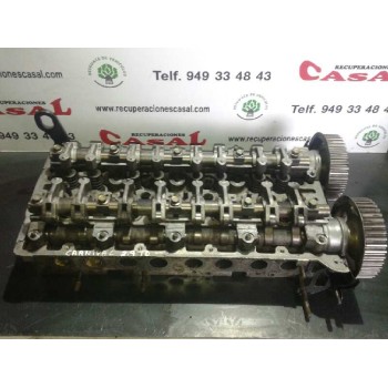 CULATA 0K55110090 