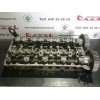Recambio de culata para kia carnival td ls referencia OEM IAM 0K55110090  