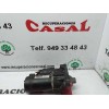 Recambio de motor arranque para citroën xsara berlina 1.8i 16v sx referencia OEM IAM D6RA661 C186887R 