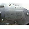 Recambio de motor limpia trasero para toyota yaris 1.5 16v cat referencia OEM IAM 85130K0040  