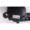 Recambio de bomba servodireccion para hyundai getz (tb) 1.5 crdi cat referencia OEM IAM 571101C301  