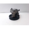 Recambio de bomba direccion para mercedes-benz clase c (w203) berlina 180 compressor (203.046) referencia OEM IAM 0044661301  