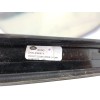 Recambio de moldura para land rover range rover sport ii (l494) 5.0 scv8 4x4 referencia OEM IAM DK62208A97A  
