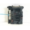 Recambio de caja reles / fusibles para peugeot 206 cc 2.0 16v cat referencia OEM IAM 6500Y1  
