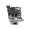 Recambio de alternador para fiat fiorino adventure sx kasten referencia OEM IAM 0986048771 303275 
