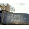 Recambio de elevalunas delantero derecho para toyota rav 4 funcruiser (a1) básico referencia OEM IAM 8571035070  