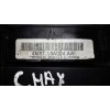 Recambio de mando luces para ford c-max (cb3) ghia referencia OEM IAM 4M5T13A024AA  