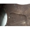 Recambio de llanta para bmw x5 (e70) xdrive 30 d referencia OEM IAM 109622813  