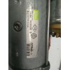 Recambio de motor arranque para renault espace iv (jk0) grand espace expression referencia OEM IAM 8200583014  