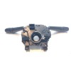 Recambio de mando multifuncion para jeep compass ii 2.0 m-jet cat referencia OEM IAM 6BZ85LXHAA  