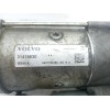 Recambio de motor arranque para volvo v40 familiar 1.8 cat referencia OEM IAM 8602186  