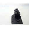 Recambio de mando elevalunas delantero izquierdo para seat ibiza (kj1) xcellence referencia OEM IAM 5G0959857FWHS 6F0959566 