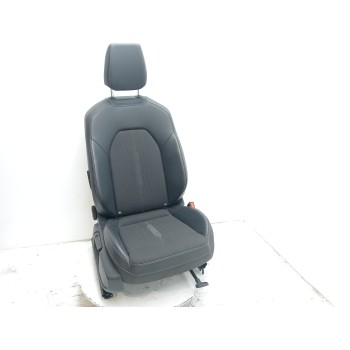 ASIENTO DELANTERO DERECHO 5WA881106D 5Q4 881 046 BR 
