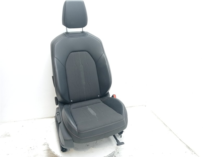 Recambio de asiento delantero derecho para cupra formentor tsi cupra referencia OEM IAM 5WA881106D 5Q4 881 046 BR 