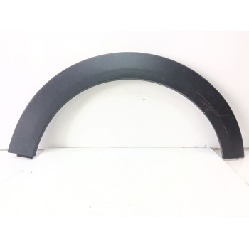 ALETIN TRASERO IZQUIERDO 51777376877 16189910GB 51777300821