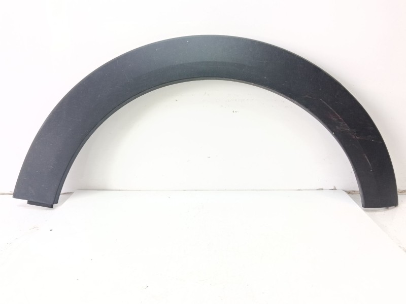 Recambio de aletin trasero izquierdo para mini mini (f56) cooper s referencia OEM IAM 51777376877 16189910GB 51777300821