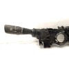 Recambio de mando multifuncion para toyota auris touring sports (e18) hybrid active referencia OEM IAM 8414002720 8465202540 
