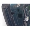 Recambio de puerta delantera izquierda para bmw serie 3 coupe (e92) 335i referencia OEM IAM 41517200569  