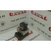 Recambio de abs para fiat grande punto (199) 1.3 16v jtd cat referencia OEM IAM 13246535BL 10020602904 10096005543