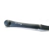 Recambio de brazo limpia delantero izquierdo para bmw 5 (e60) 530 d referencia OEM IAM 61619449959  