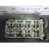 Recambio de culata para kia carnival td ls referencia OEM IAM 0K55110090  