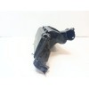 Recambio de filtro aire para citroën c3 i (fc_, fn_) 1.4 hdi referencia OEM IAM 1420K4  