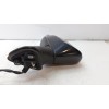 Recambio de retrovisor derecho para toyota verso business referencia OEM IAM 879100F130  