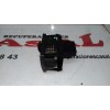 Recambio de mando luces para ford c-max (cb3) ghia referencia OEM IAM 4M5T13A024AA  